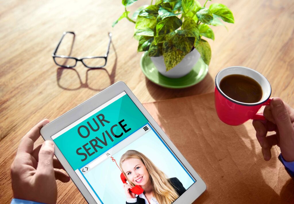 Medium Merlijn Gratis Services