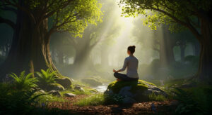 Medium Merlijn Topconsulenten